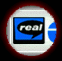 RealAudio