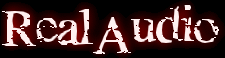 RealAudio